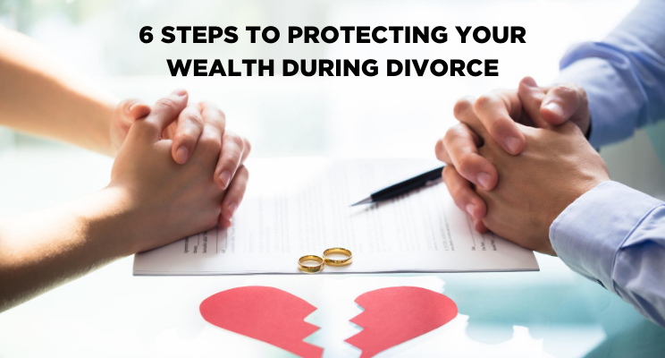 2020-9 -Protecting your wealth during divorce.png