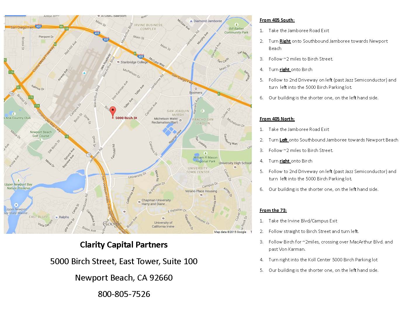 Directions to Clarity Capital Partners - Newport Beach, CA.jpg