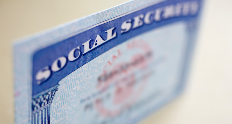 Social Security Photo.png